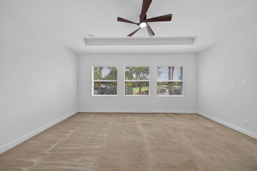Building Photo - 8254 NW 120th Way