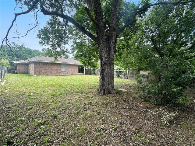 Building Photo - 4147 Gladewater Rd