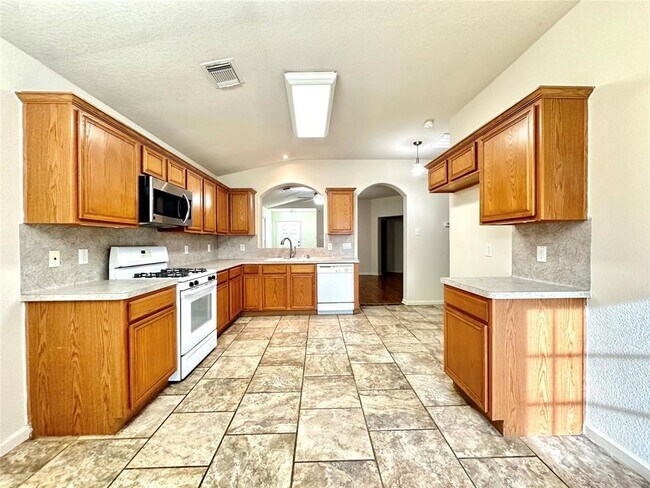 Building Photo - 21534 Karpathos Ln