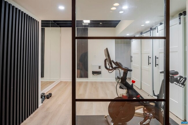 Building Photo - 1500 Piper Way