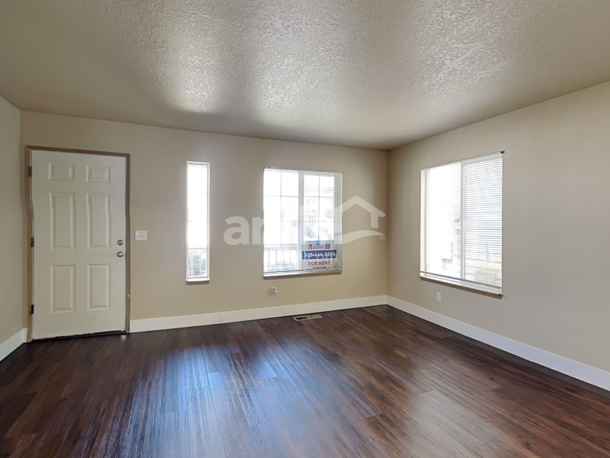 Building Photo - 16966 SW Steele Way