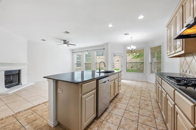 Building Photo - 23 Juniper Berry Way
