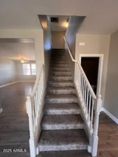 Building Photo - 11844 W Via Montoya Ct