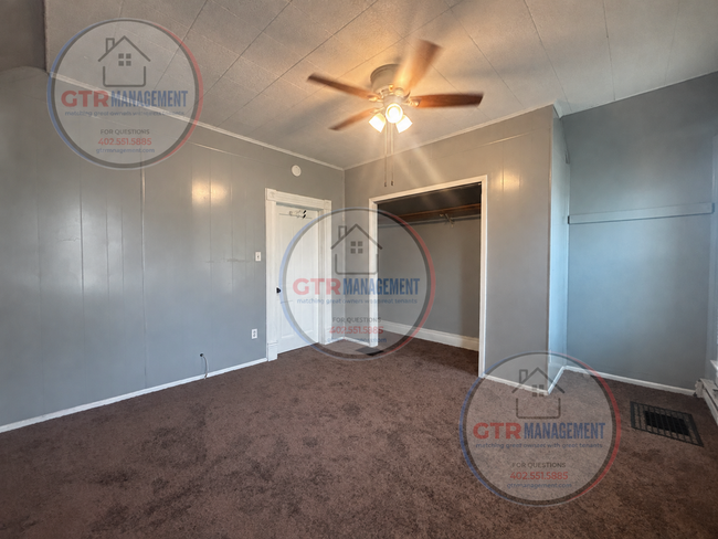 Building Photo - 1819 Dorcas St