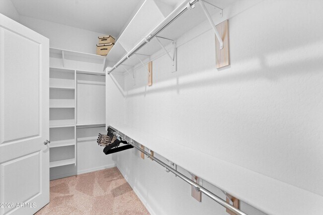 Building Photo - 10812 E Tesla Ave