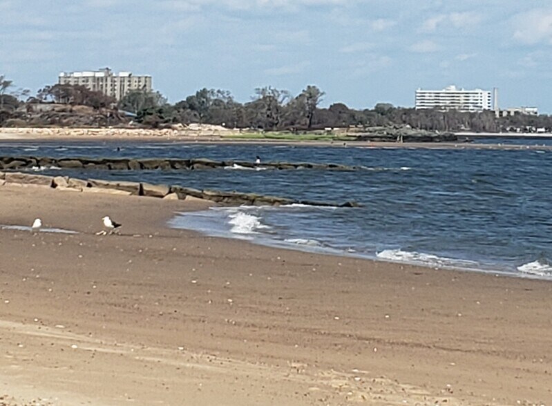 Building Photo - 19 Crest Ave