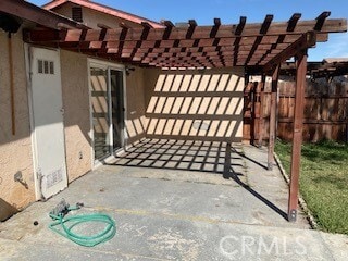 Building Photo - 6635 Begonia Cir