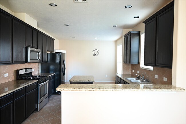 Building Photo - 25006 Tancy Ranch Ct