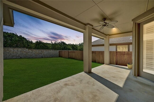 Building Photo - 4301 Tambre Bend