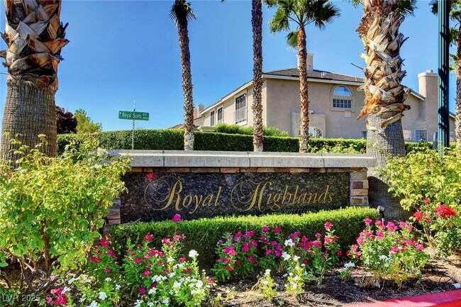 Building Photo - 11241 Pentland Downs St