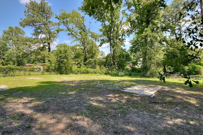 Building Photo - 3608 Alene Cir