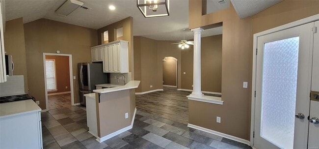Building Photo - 7554 Pinnacle Point