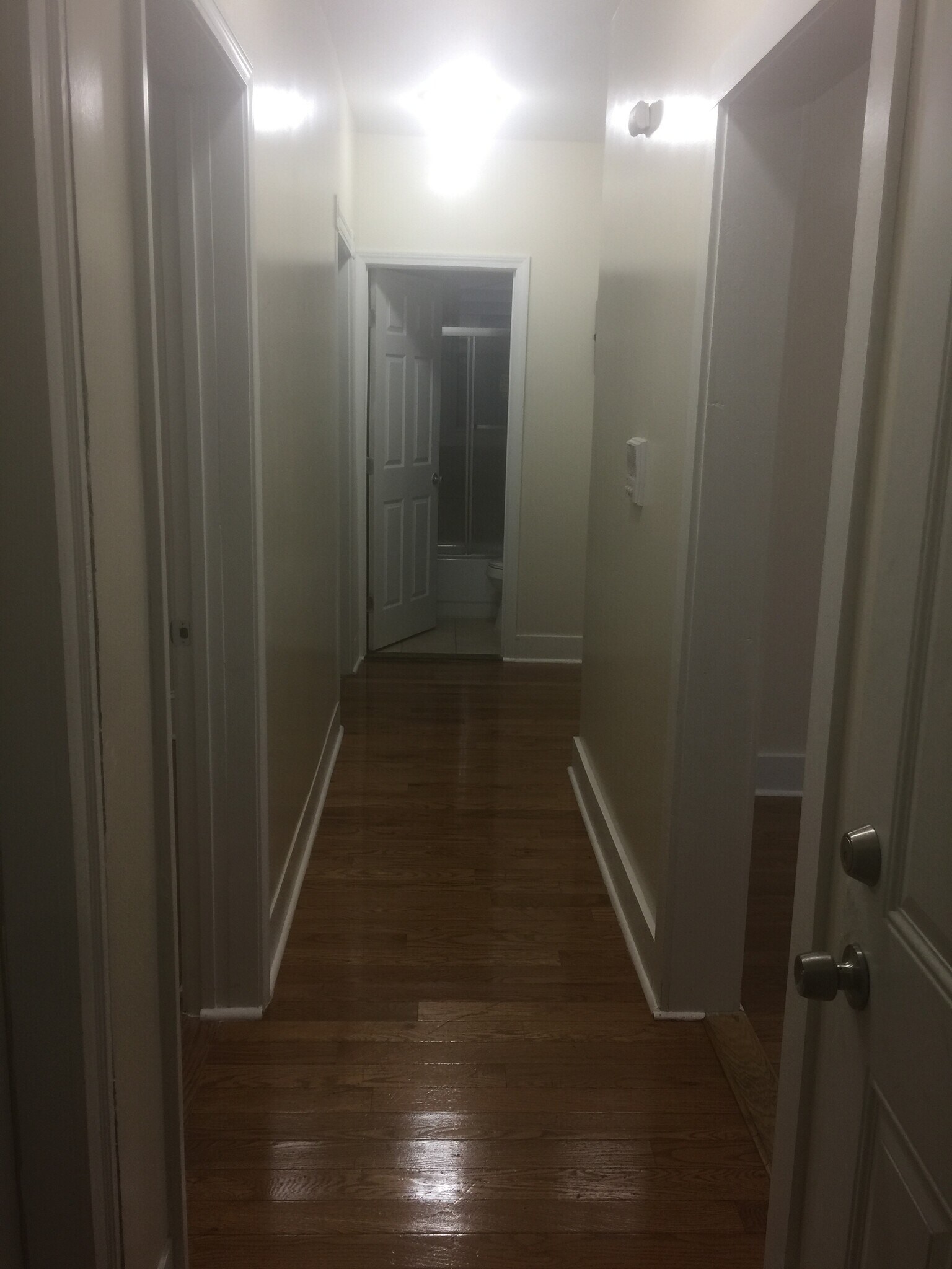 Building Photo - 75 Heath St