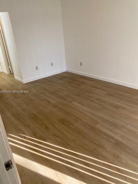 Building Photo - 1400 Jefferson Dr