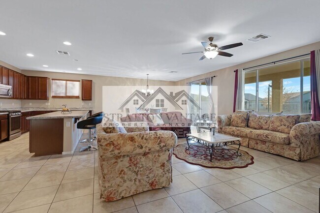 Building Photo - 7608 W St Kateri Dr