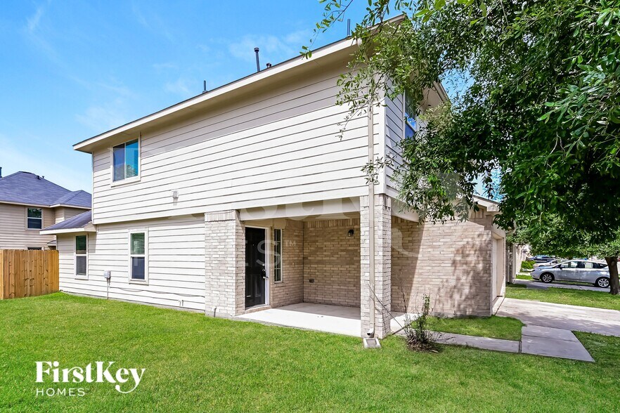 Building Photo - 886 Sun Prairie Dr