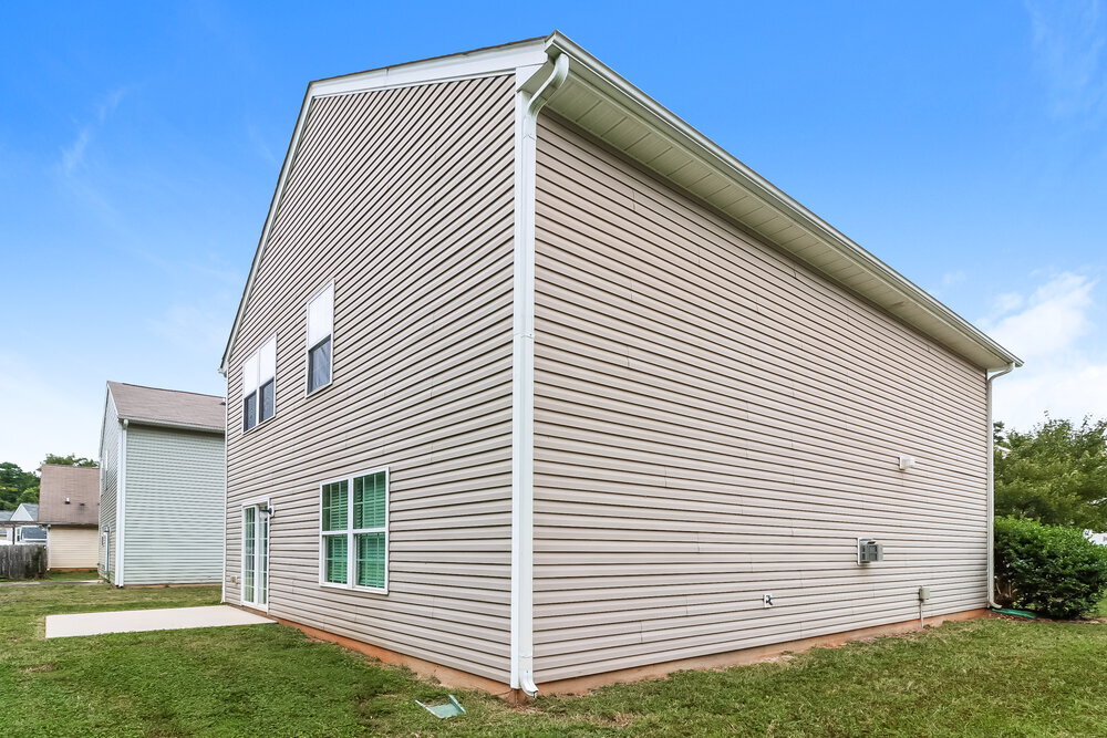 Building Photo - 6225 Summerour Place