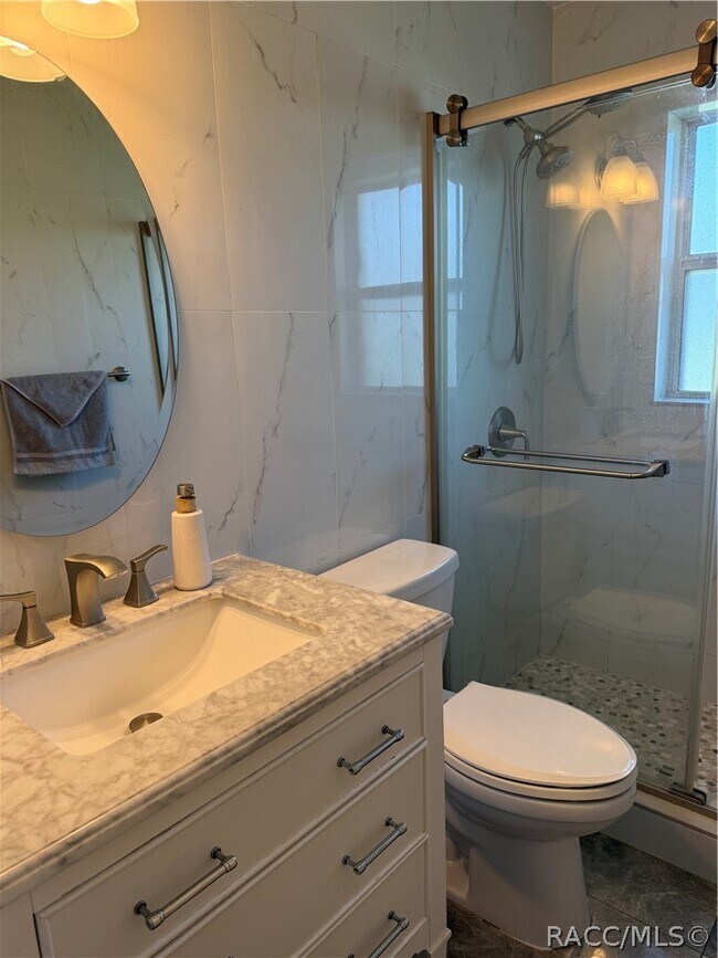 Building Photo - 7899 SW 62 Ct