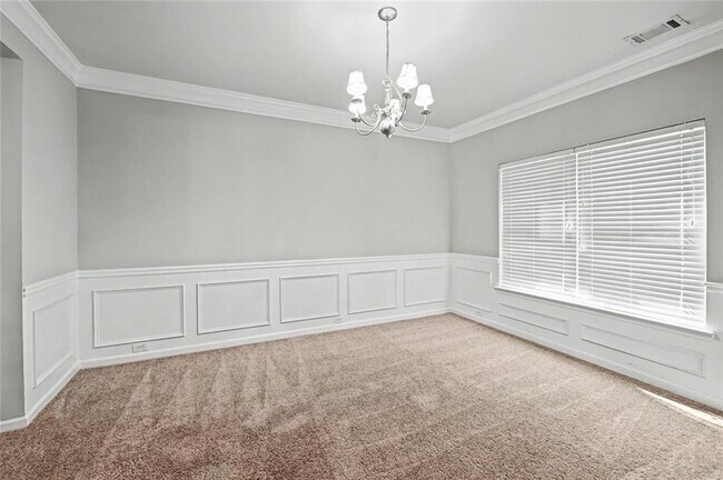 Building Photo - 1230 Grey Rock Way