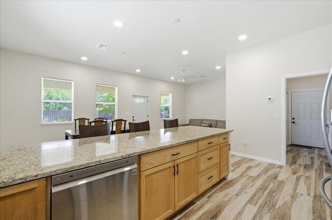 Building Photo - 3706 13th St N