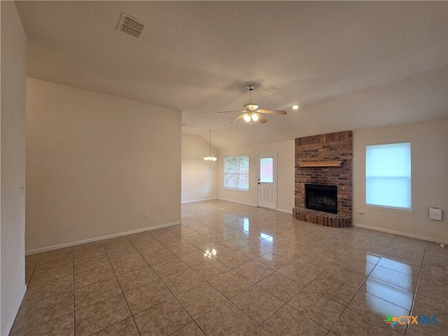 Building Photo - 5705 Mandalay Dr