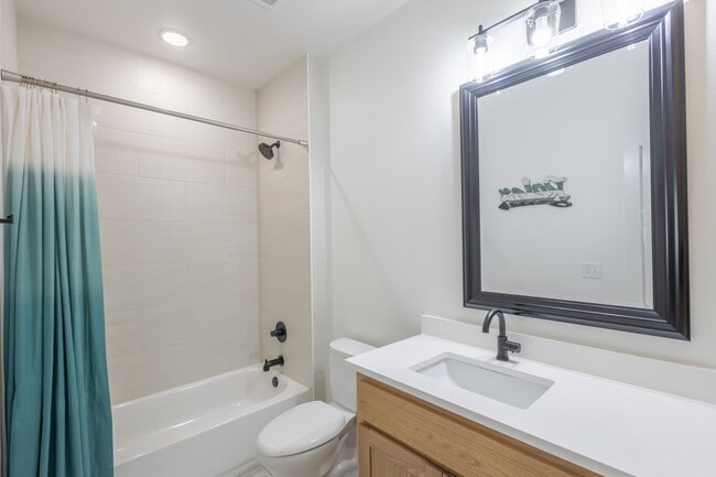 Building Photo - 4324 Cedar Creek Rd