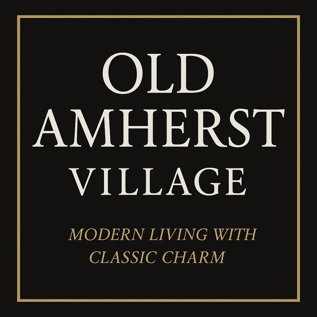 Building Photo - 61 Old Amherst Rd