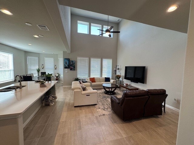 Building Photo - 65 Carmel Dr