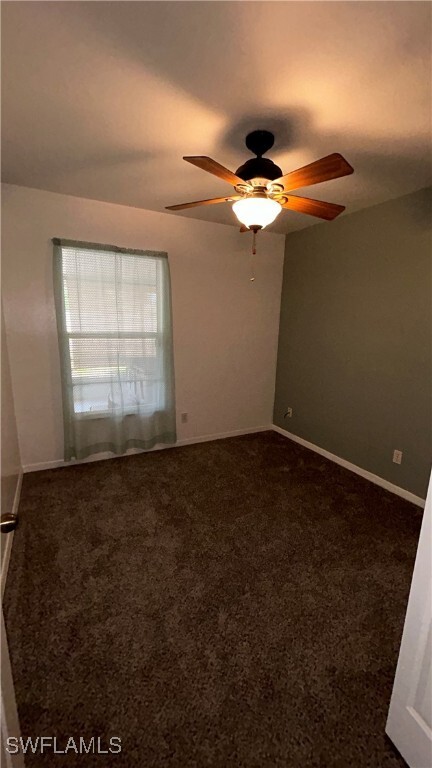 Building Photo - 1648 Cheshire Cir W