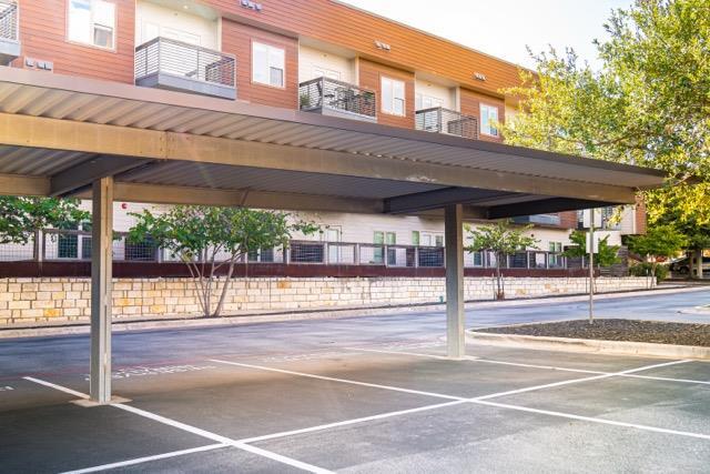 Building Photo - 2505 Thornton Rd