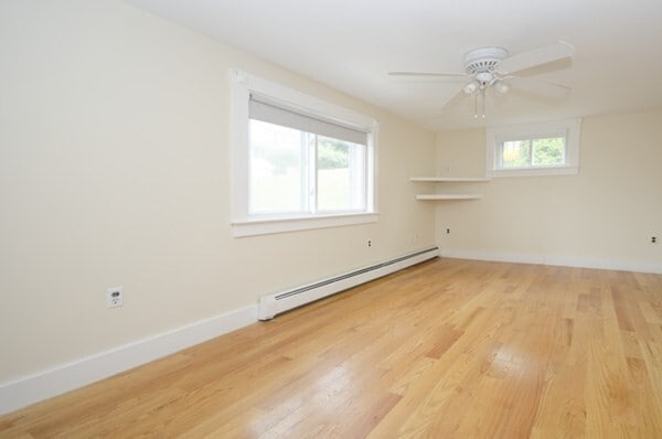 Building Photo - 760 Shirley St