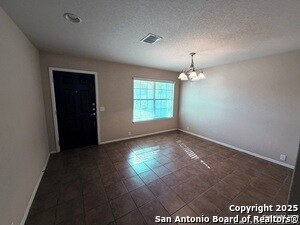 Building Photo - 11227 Palomino Bluff