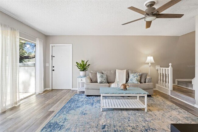Building Photo - 6305 Morningmist Ct