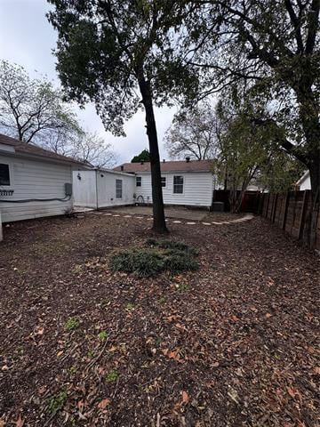 Building Photo - 3914 Shelley Blvd