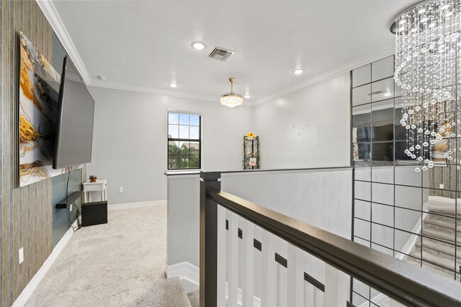 Building Photo - 8196 Cinch Way