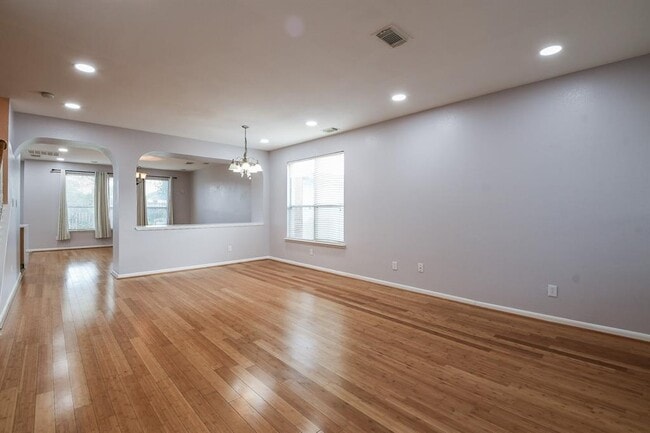 Building Photo - 6323 Channelbrook Ln