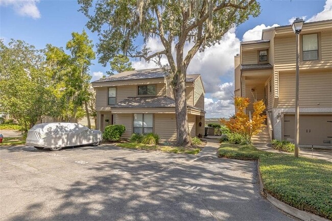 Building Photo - 310 Brockinton Marsh