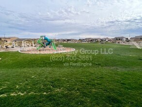 Building Photo - 20106 W Palo Verde Dr