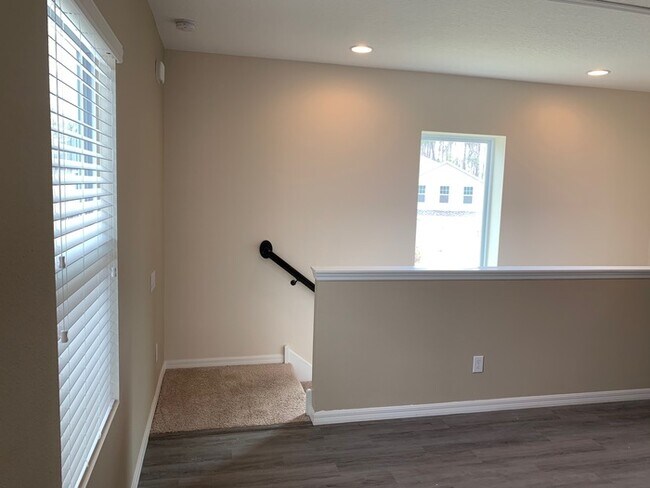 Building Photo - Garage Apartment in Winter Garden, Includes Utilities!