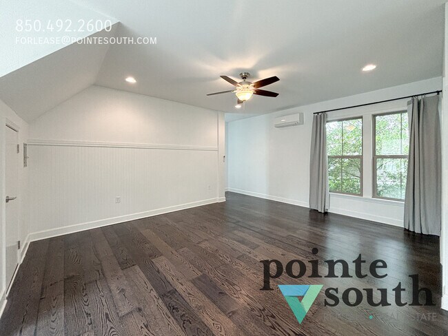 Building Photo - 10682 Noreaster Way