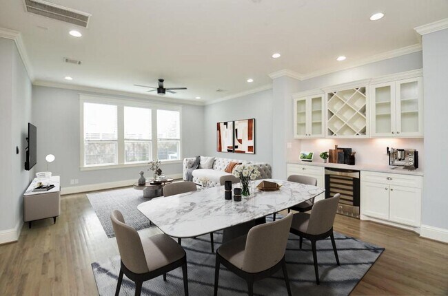 Building Photo - 2511 Judiway St