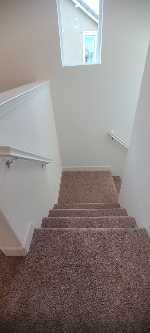 Building Photo - Move-in Special! Rocklin Meritage Durango ...