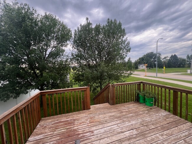 Building Photo - 4702 Curran Ct