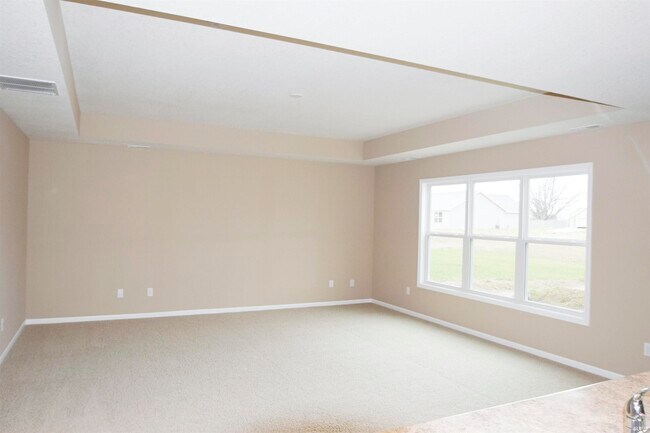 Building Photo - 15028 Whitaker Dr