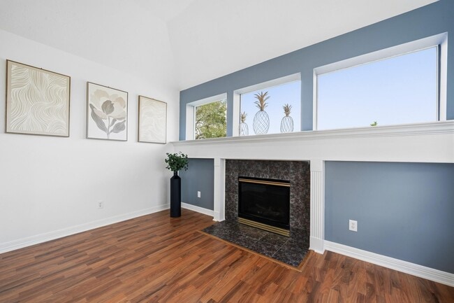 Building Photo - 7211 Savannah Glen Ln