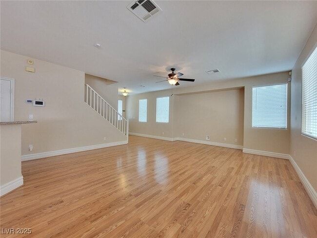 Building Photo - 9699 Marcelline Ave