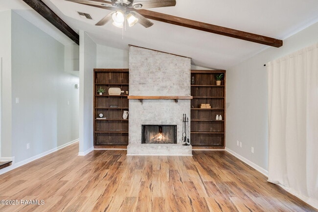 Building Photo - 103 Pinion Cir