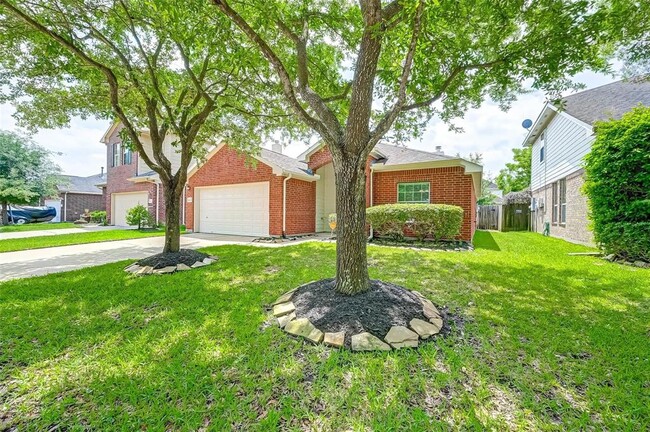 Building Photo - 16627 Sperry Gardens Dr