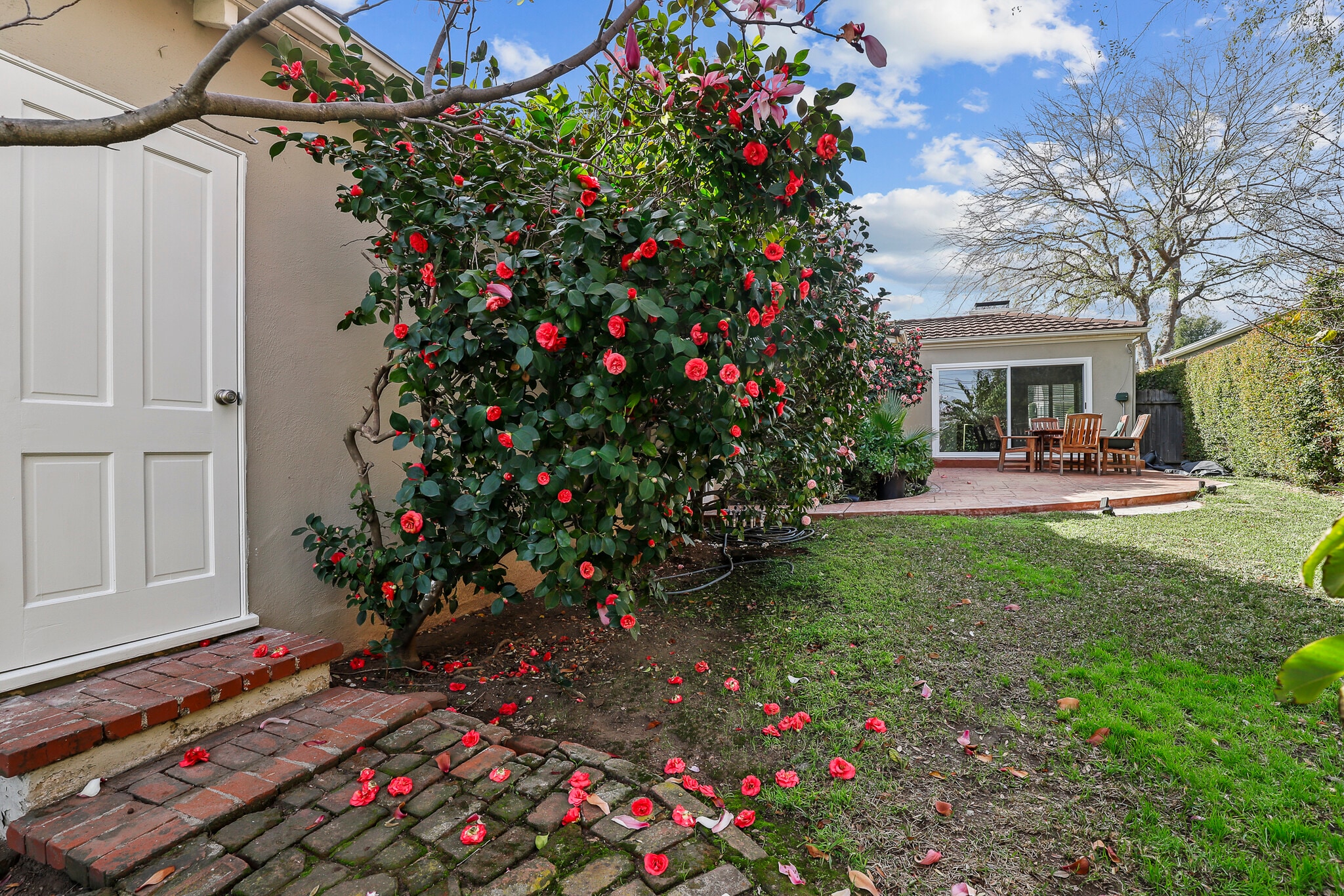 Building Photo - 1524 Coolidge Ave