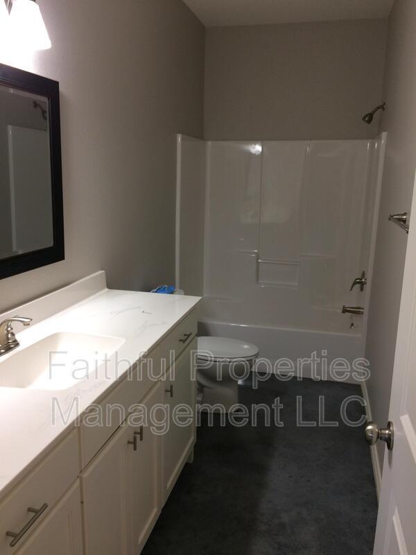 Building Photo - 14203 County Rd 452